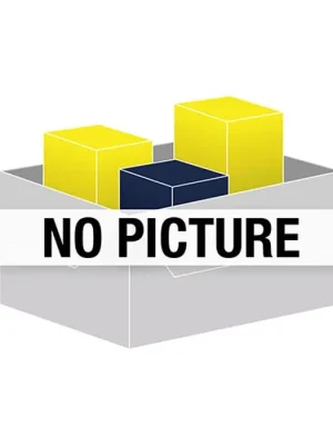ZELTGESTELL 3x3 Top-Seller
