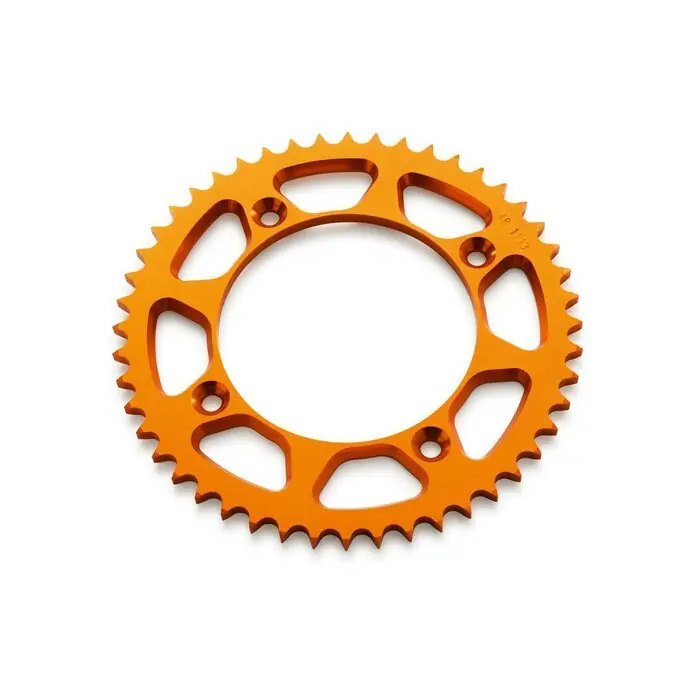 Knallerangebot Kettenrad 50-Z
