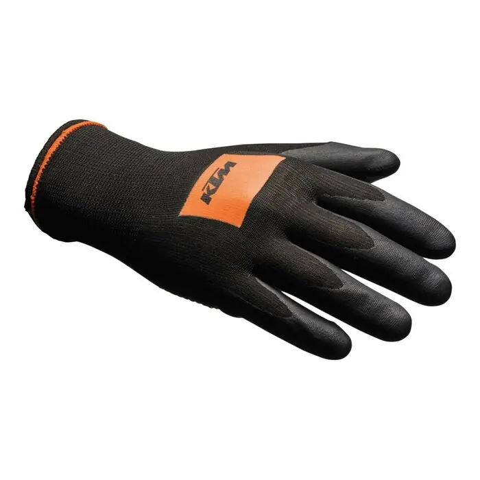 Mechanic Gloves XXL/12 Bestpreis
