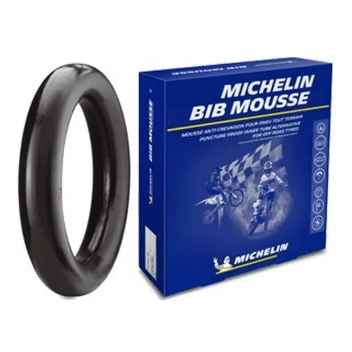 Michelin BIB Mousse Enduro 140/80 D18 (M14) Nur Heute
