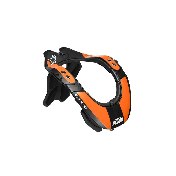 Bionic Tech 2 Neck Brace XS/M Preisreduziert