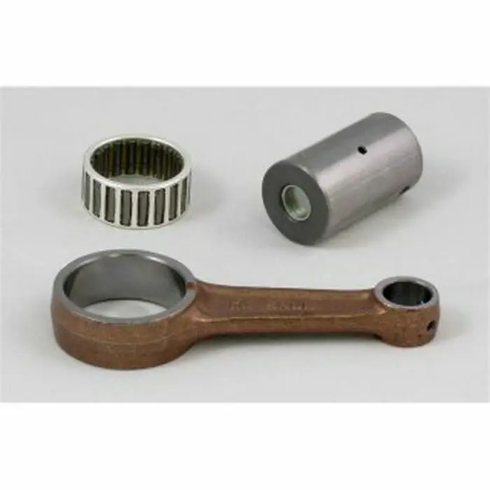 Connecting Rods Pleul Kit KTM 250SX-F 05-09 Top-Preis