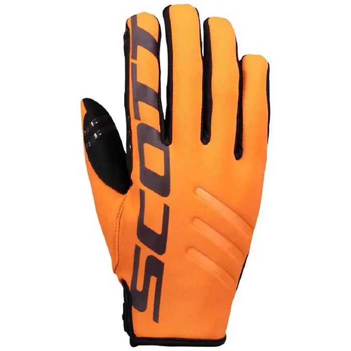 Scott Handschuh Neoprene orange XXXL Beliebt