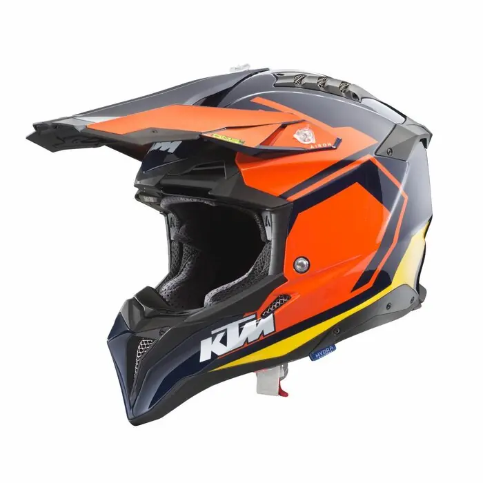Schnäppchen Aviator 3 Helmet