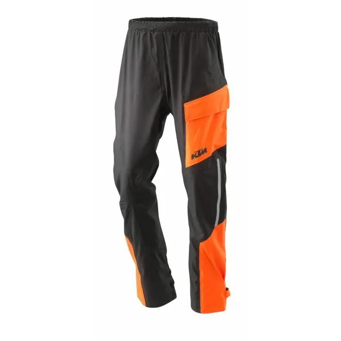 RAIN PANTS V2 S Preisknaller