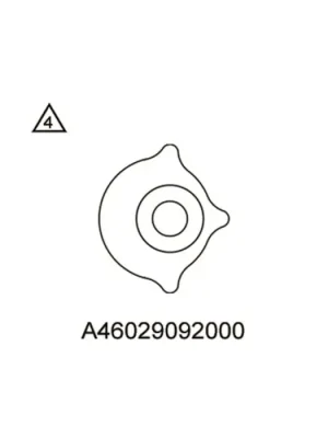 Must-Have Auspresswerkzeug Steuerkopflager-Ring