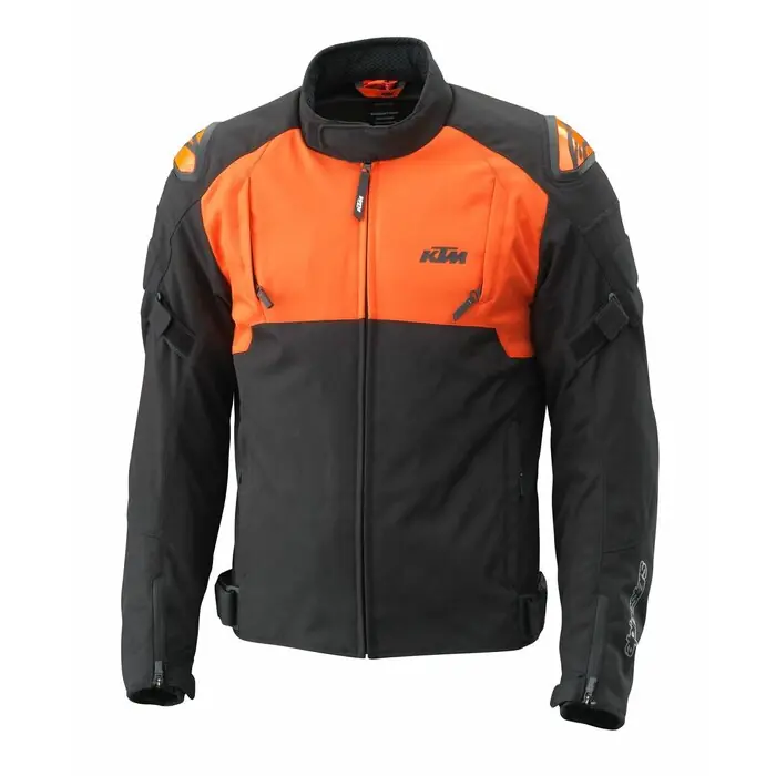 Abverkauf Ampere Wp Jacket