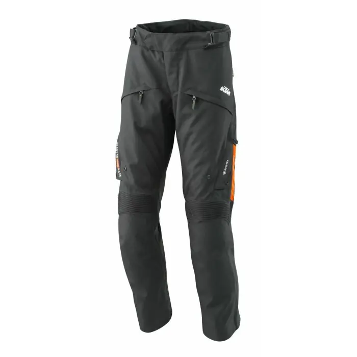 ADV S GORE-TEX® PANTS L Sichere Zahlung