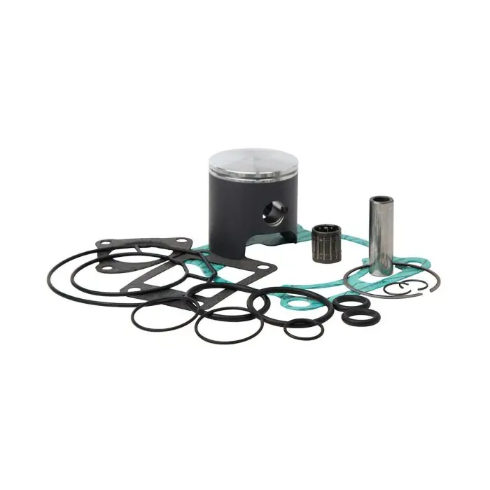 Nur Heute Vertex Kolben Top End Kit KTM SX125 2016-22/HUSQVARNA TC125 16-22 /KTM XC-W 125 2017-19/GasGas Mc 125 2021- Gr.B (53,95)