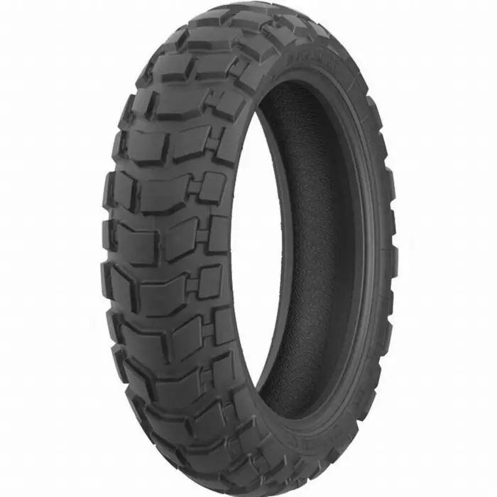 Direkt Vom Hersteller Heidenau Reifen 140/80-18 M/C 70 R TT K60 Ranger