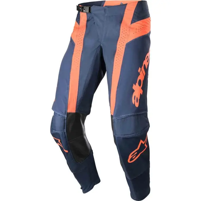 Alpinestars Hose Techstar Arch 34 Neu