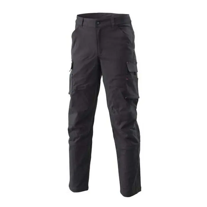 MECHANIC PANTS XXL Markenware