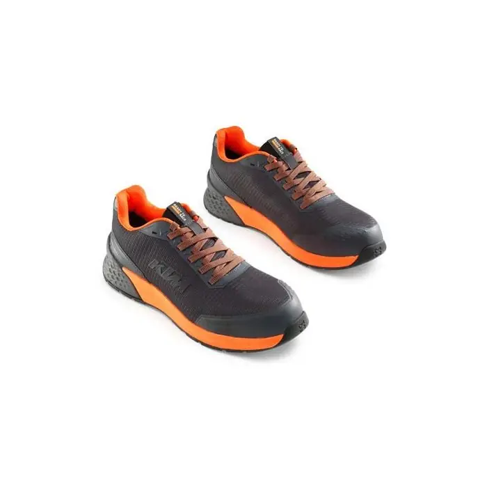 Preis Gesenkt MECHANIC SHOES 40