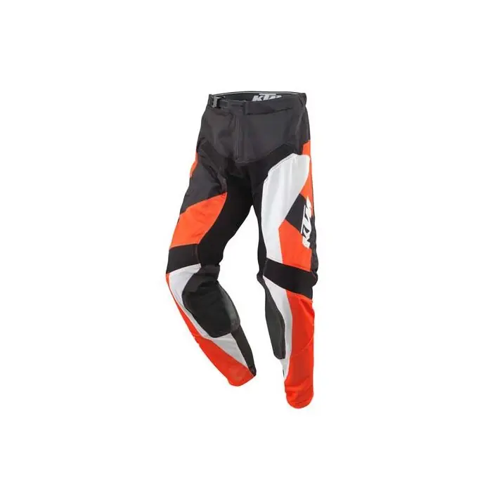 RALLY PRO PANTS L/34 Beliebt
