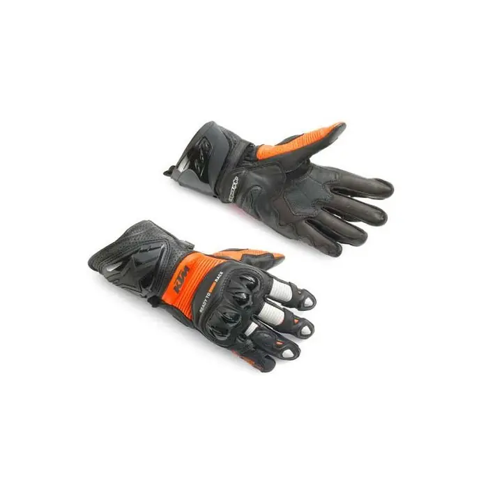GP PRO R3 GLOVES M Preiswert