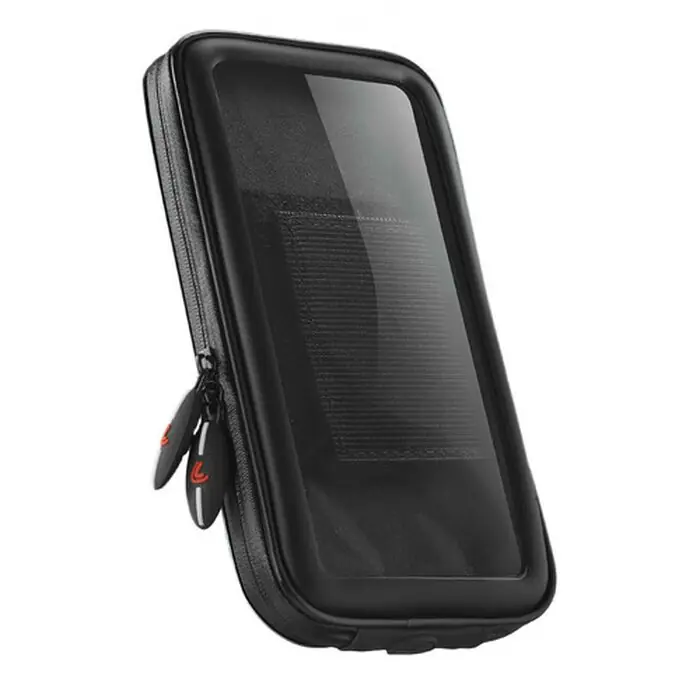 Optiline Smartphonetasche Jetzt Kaufen