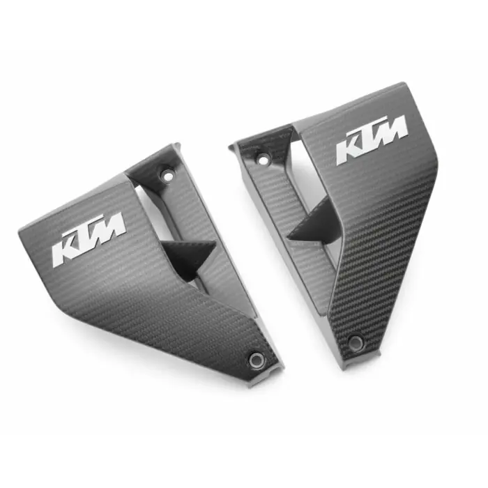 Winglet-kit Sonderangebot