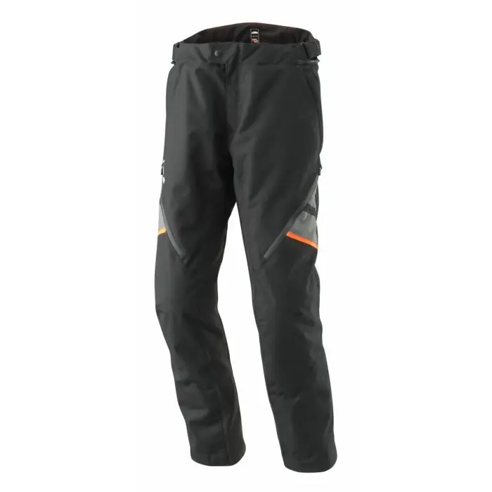 Finale Aktion Street Evo Pants Xs - 28