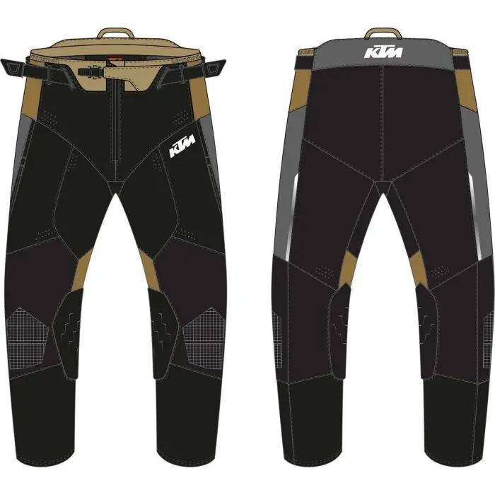 Racetech Pants Angebot