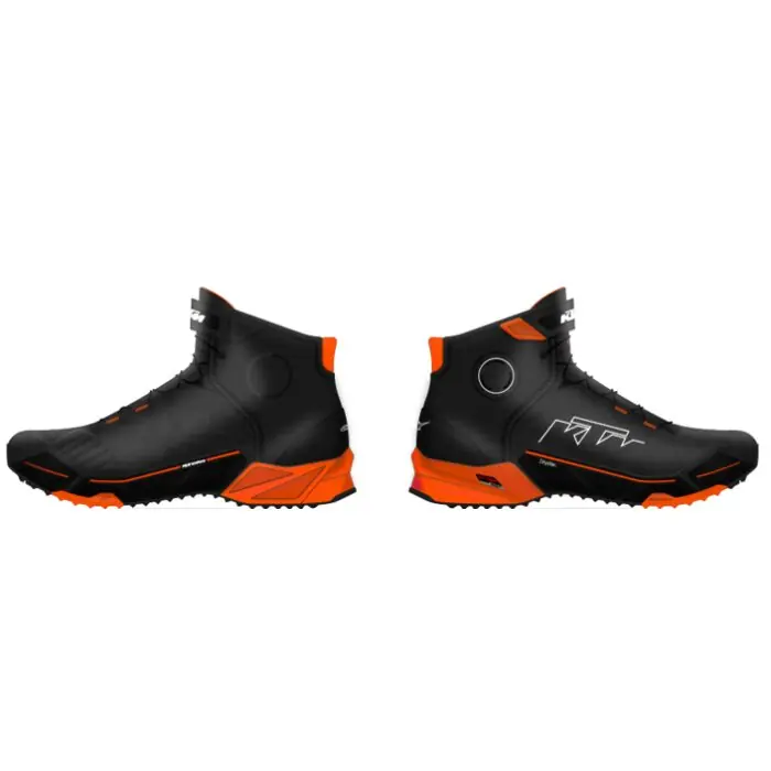 Meistverkauft Cr-x Drystar Shoes 42
