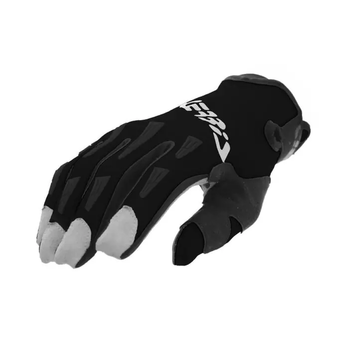 Acerbis Handschuhe MX X-P 2.0 Schwarz XL Wochenendangebot