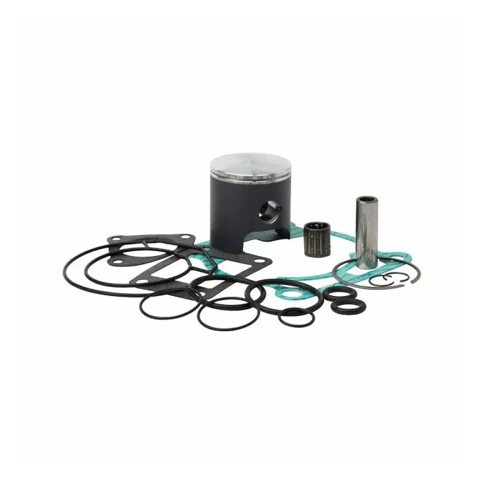 Sale Vertex Kolben TOP END PISTON KIT KTM D.81 250 EXC-F 24-25, SX250F 23-25 (80,96) HUSQVARNA FC250 23-25, FE250F 24-25/ GAS GAS EC250F,MC250F 24-25