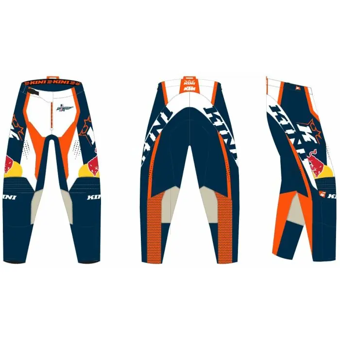 Preis Gesenkt KINI-RB COMPETITION PANTS