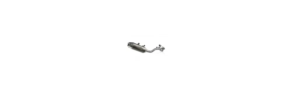 Knallerangebot 4-Takt Offroad - KTM-Shop24.de