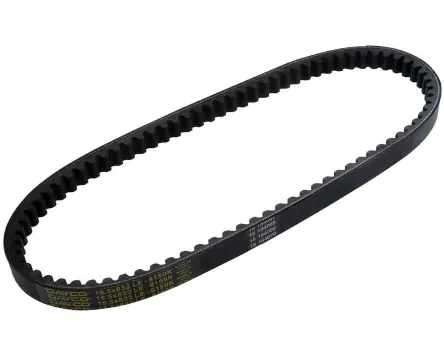 Keilriemen DAYCO Power Plus 832x18,5mm kompatibel für Honda SGX, Peugeot Elyseo Ersatz Roller Direkt Vom Hersteller