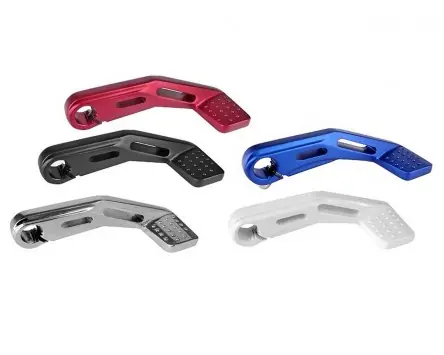 Kickstarter TNT Drop für Minarelli, Peugeot Wochenendangebot