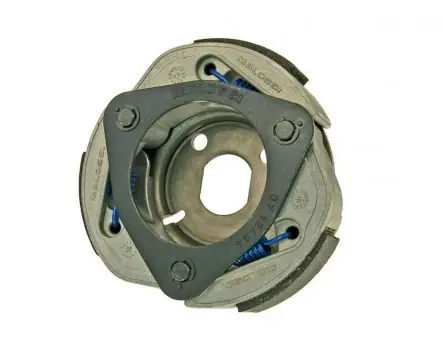 Bestseller Kupplung MALOSSI Fly Clutch Kymco Maxi