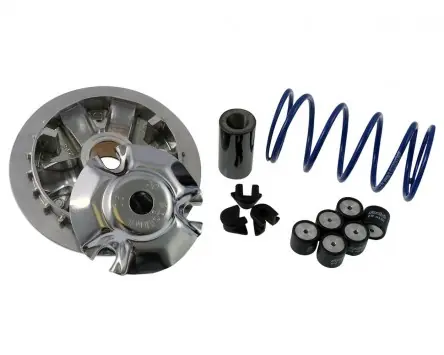 Variomatik POLINI Maxi Hi-Speed für Yamaha N-Max 125, 155 Angebot
