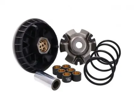 Online Kaufen Variomatik NARAKU Maxi-Speed für Kymco 250/250i