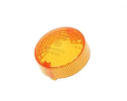 Top-Seller Blinkerglas - Aprilia, Benelli, Beta, Husqvarna, MBK, Yamaha
