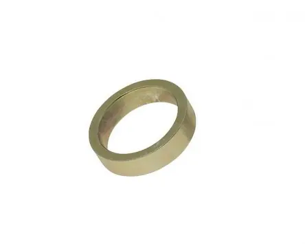 Distanzring Varioring Drossel 6mm 21x25x6mm WACHMANN Baja Suncity SC50 4T AC, BE Aktuell