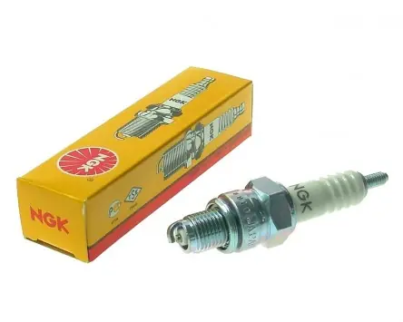 Zündkerze NGK CR7HSA Angebot