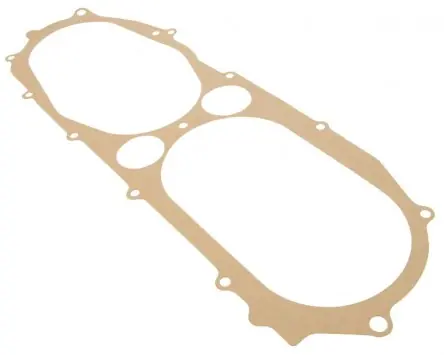 Dichtung Variomatikdeckel für Minarelli stehend Begrenztes Angebot