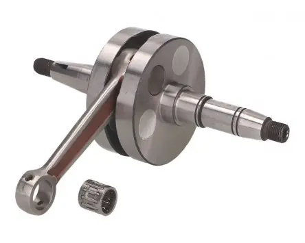 Knallerangebot Kurbelwelle 2EXTREME für Puch Maxi E50 Motor