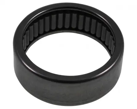 Günstig Lager Antriebswelle Schaltraste 29x35x13mm UNI AUTO kompatibel für Vespa Rally, PX80-200 PE, Lusso, T5, Cosa, GT, GTR,Super, Sprint, LML