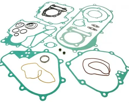 Aktuell Motor Dichtsatz für Kymco Maxxer 300, MXU 300