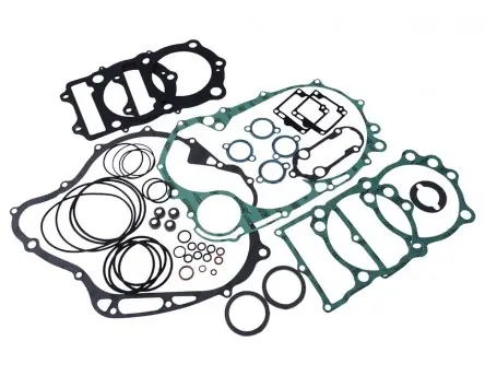Preisknaller Dichtungssatz Motor komplett für Yamaha XV 1000, 1100