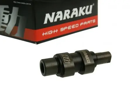 Nockenwelle NARAKU Sport - Piaggio 50 4T Neue Ware