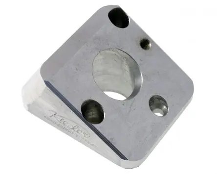 Spacer für Ansaugstutzen Kiesler, Minarelli liegend, d=28mm Schneller Versand