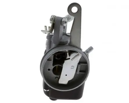 Vergaser Standard Ersatz 12mm 12/12 WACHMANN kompatibel für Piaggio Vespa Bravo Ciao PX 50 AC Bestseller