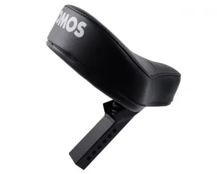 Heißes Angebot Sitzbank / Sattel schwarz für Tomos A3/A35