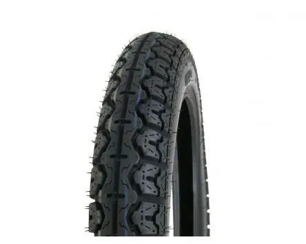 Reifen KENDA 16- 3.50 K273 4PR 52P TT/TL Versand Am Gleichen Tag