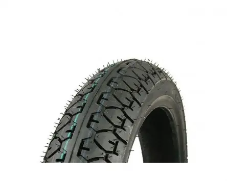 Reifen KENDA K425 (Alltagsreifen) Versand Am Gleichen Tag