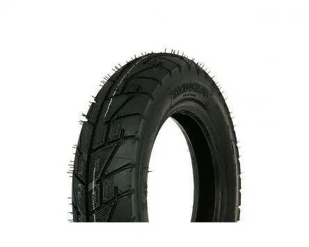 Reifen HEIDENAU K47 (Alltagsreifen) Heißes Angebot