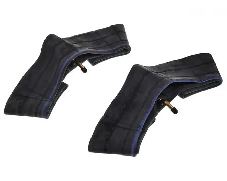 2x Schlauch SPEEDWAYS 3.50-12, 3 1/2-12 Zoll TR-87 passt für Roller, Scooter, Mofa, Moped, Motorrad, Zweiräder Reifenschlauch Rabatt