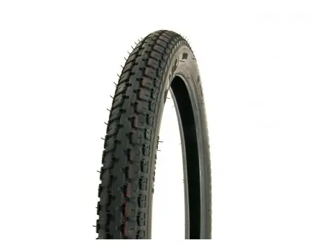 Reifen IRC NR-7 2.25-17 TT 33L Wochenendangebot